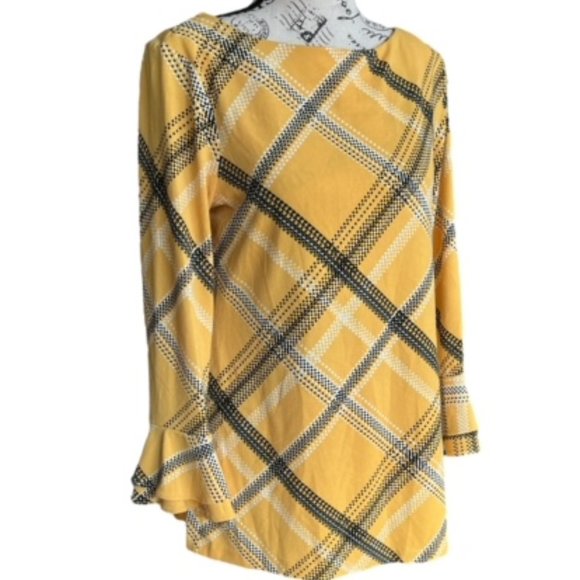 Charter Club Tops - Charter Club